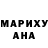 Ecstasy MDMA Stepan Vasiliyevich