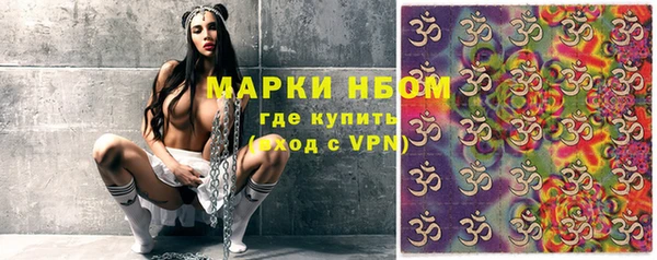 ГАЛЛЮЦИНОГЕННЫЕ ГРИБЫ Сатка