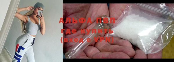 молекула духа Белоозёрский