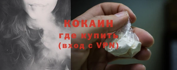 молекула духа Белоозёрский