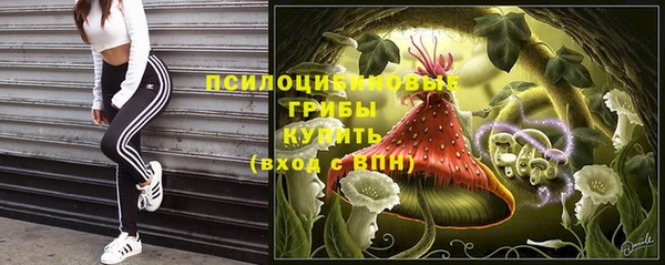 гашиш Беломорск