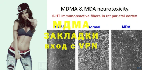 прущая мука Белокуриха