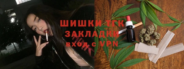apvp Саяногорск